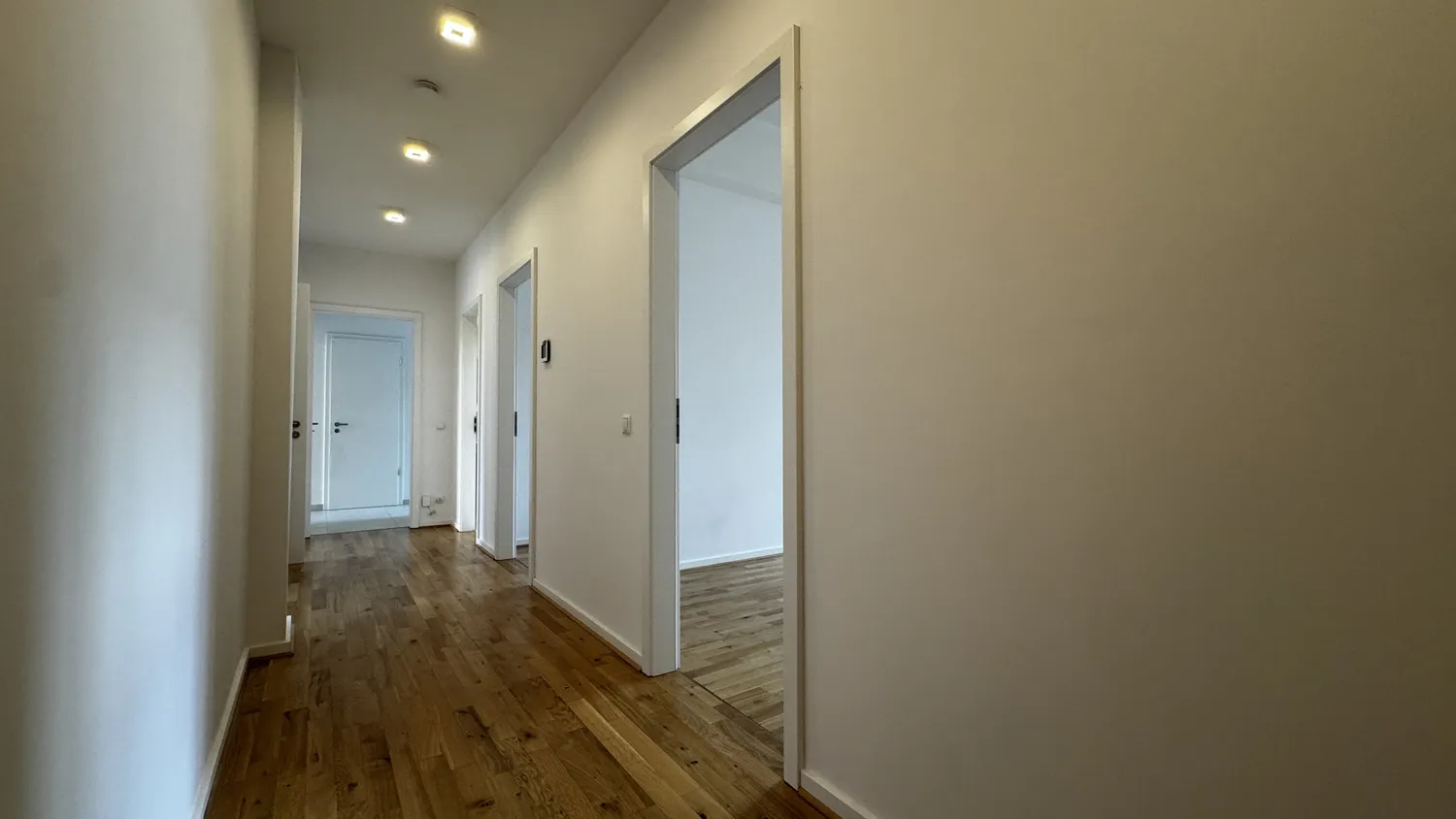 4 Zimmer Wohnung mit 109 m² in Berlin – Bild 9
