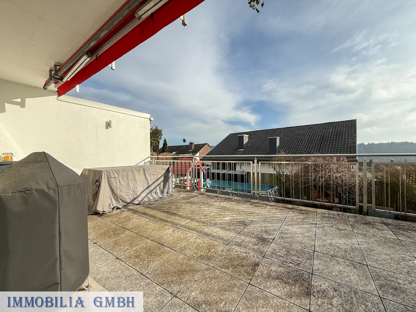 7 Zimmer Haus mit 191 m² in Zweibrücken – Bild 5