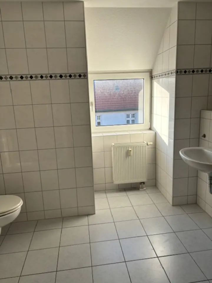 4 Zimmer Wohnung mit 121 m² in Magdeburg – Bild 9