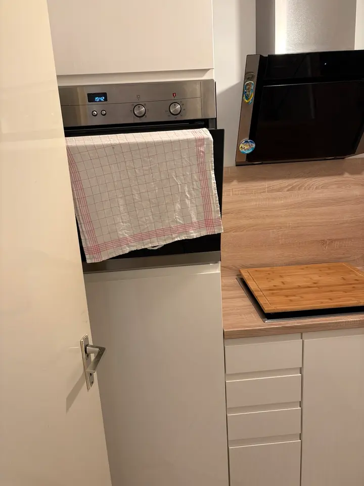 2 Zimmer Wohnung mit 48 m² in Tübingen – Bild 7