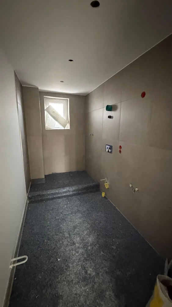 2 room apartment with 55 m² in Augsburg – Photo 5