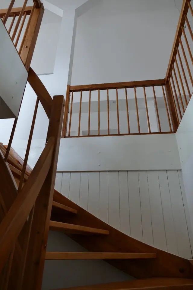 4 Zimmer Wohnung mit 120 m² in Dresden – Bild 10