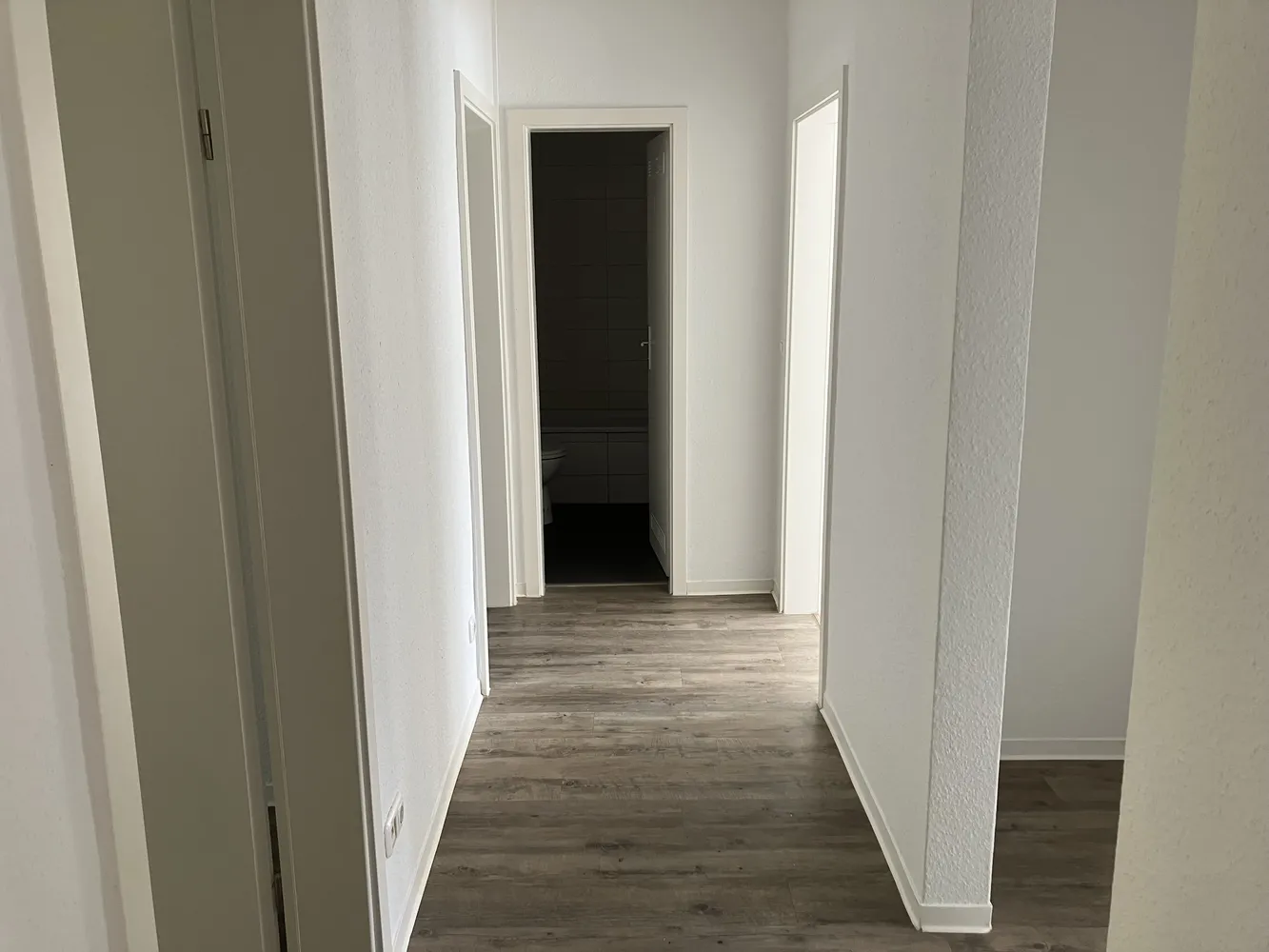 3 Zimmer Wohnung mit 67 m² in Kassel – Bild 6