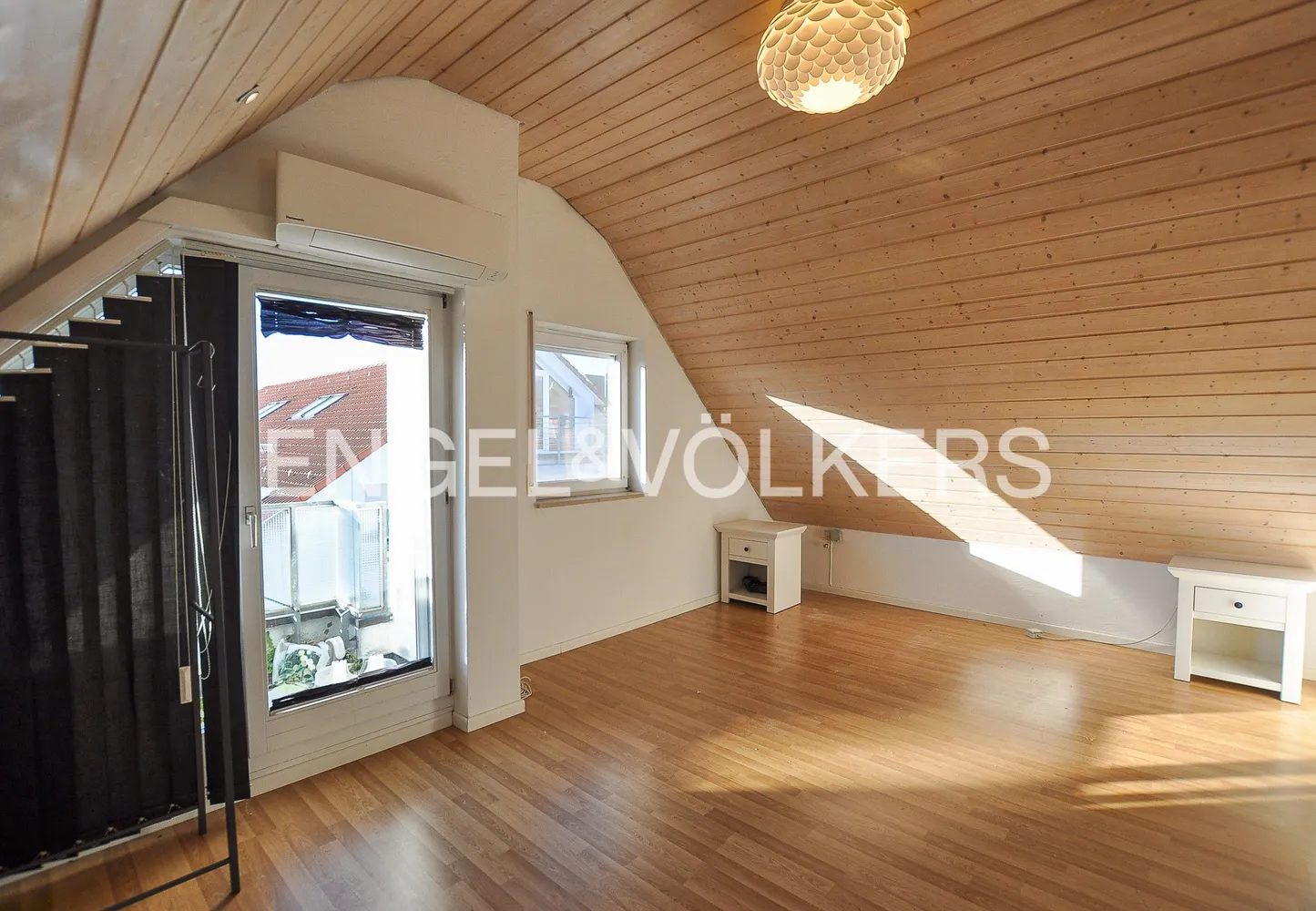 4 Zimmer Wohnung mit 101 m² in Stuttgart – Bild 10