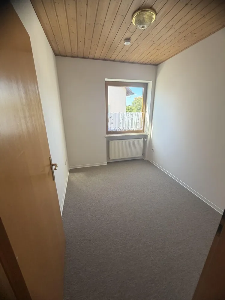 4 room apartment with 98 m² in Regensburg – Photo 9