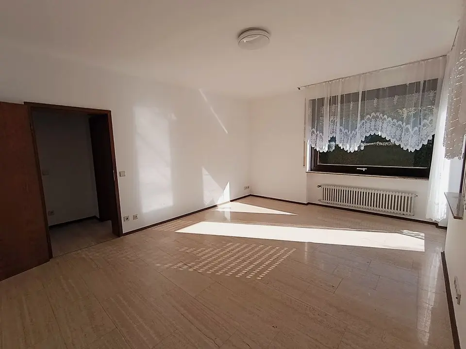 2 Zimmer Wohnung mit 62 m² in Pforzheim – Bild 6