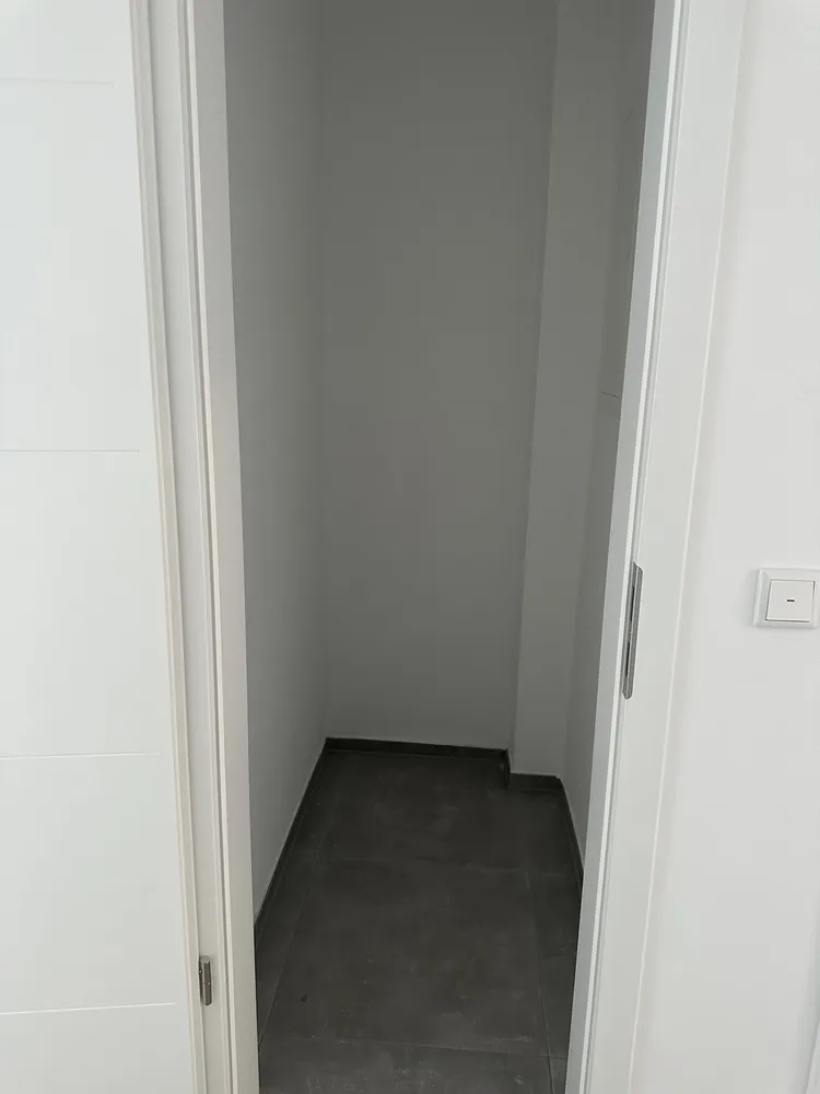 2 Zimmer Wohnung mit 57 m² in Hanau – Bild 8