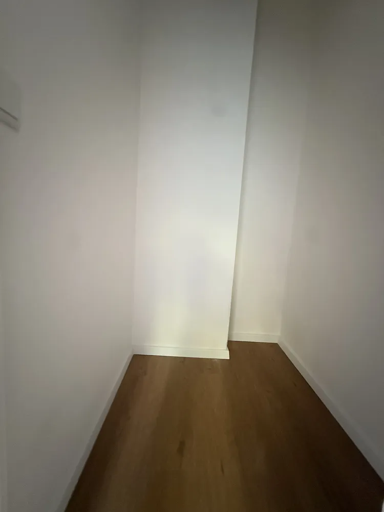 3 Zimmer Wohnung mit 93 m² in Bochum – Bild 5