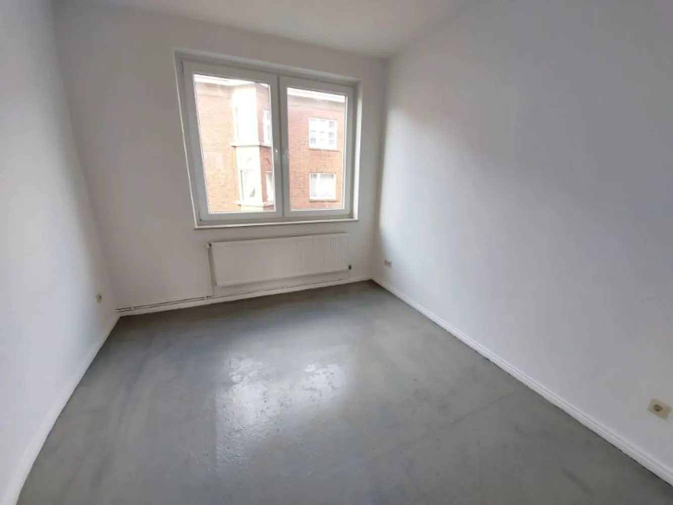 2 Zimmer Wohnung mit 45 m² in Bremen – Bild 6