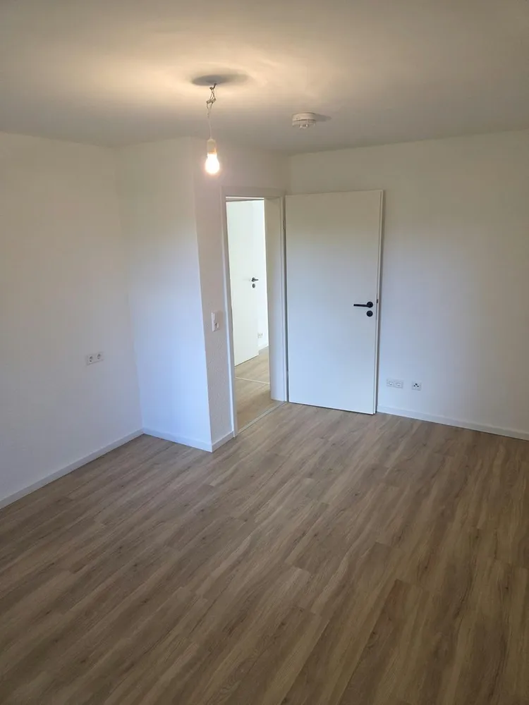 4 Zimmer Wohnung mit 69 m² in Leipzig – Bild 3