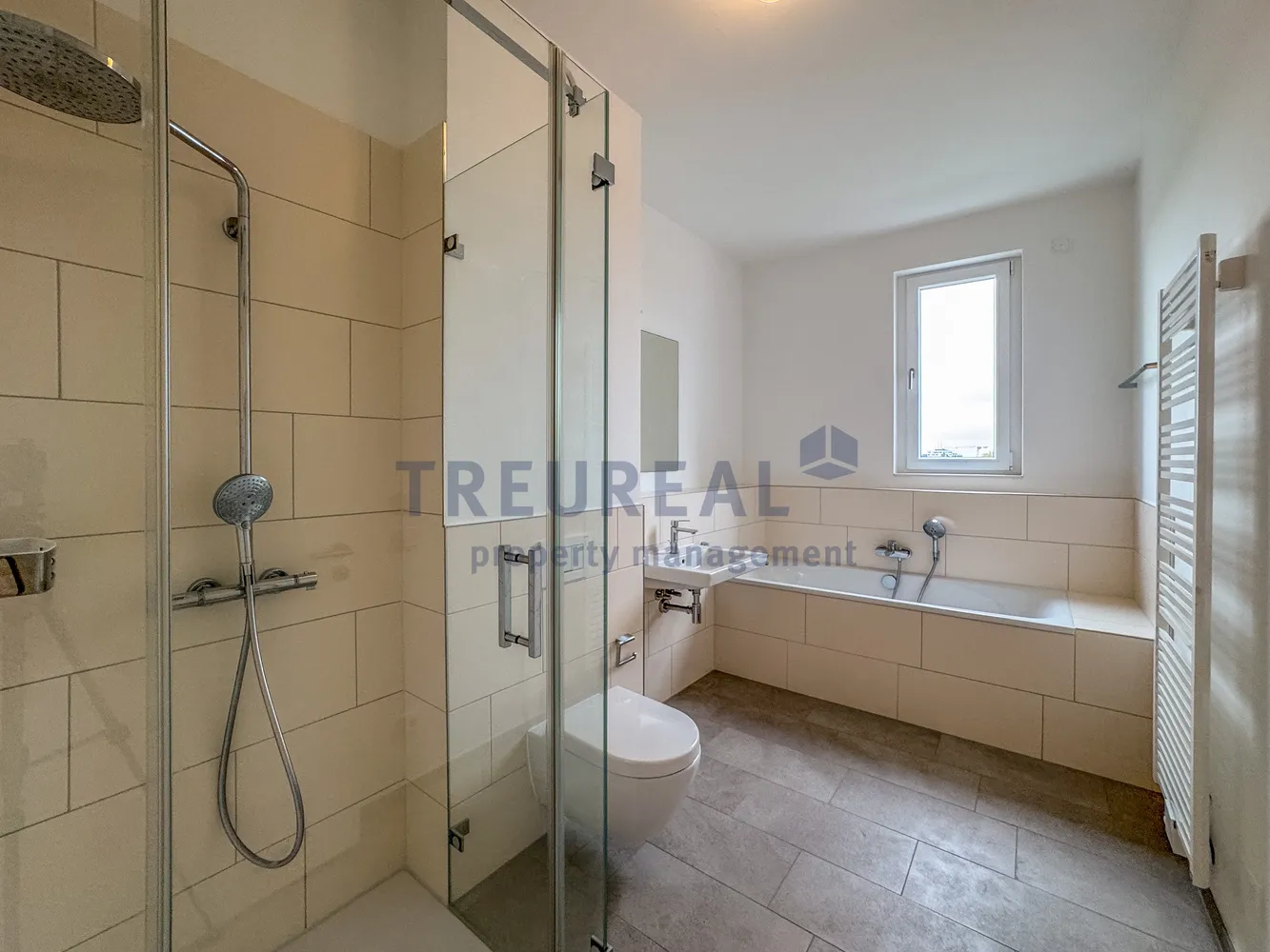 3 Zimmer Wohnung mit 79 m² in Berlin – Bild 8