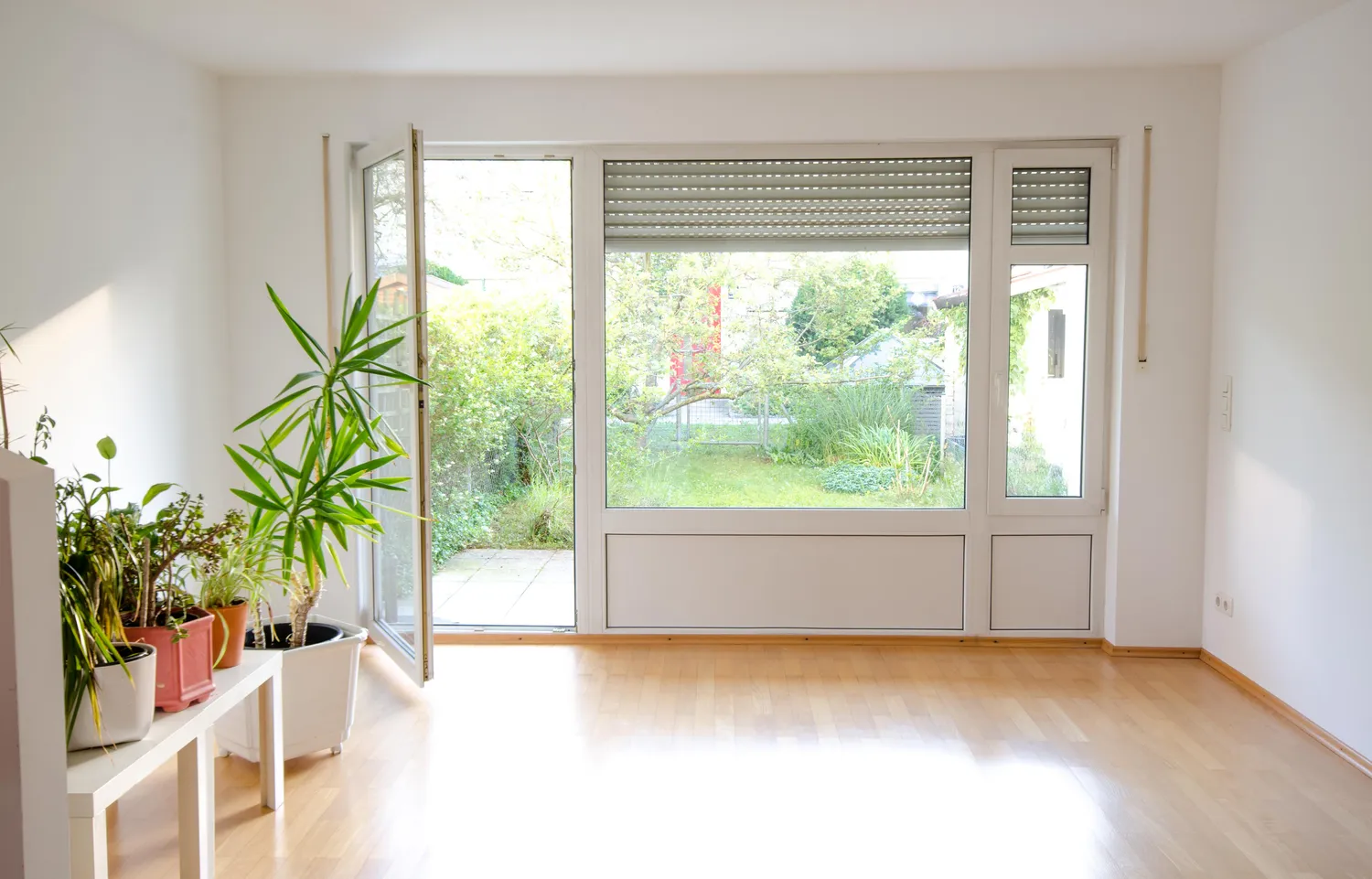 3 Zimmer Wohnung mit 81 m² in München – Bild 5