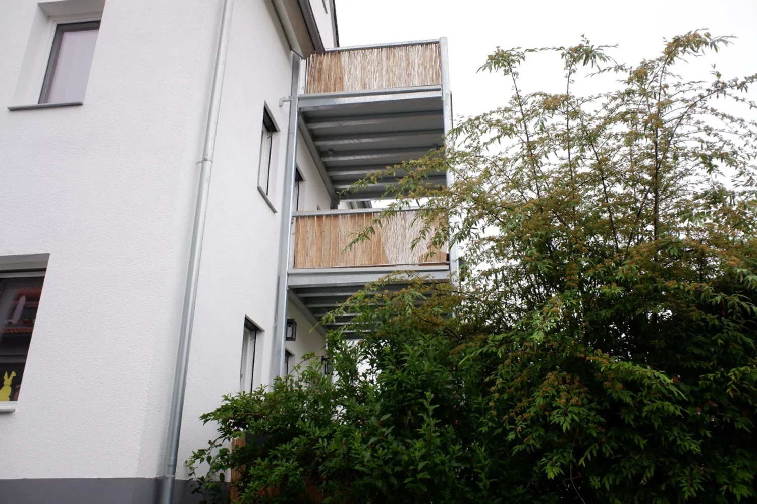 5 Zimmer Wohnung mit 77 m² in Stuttgart – Bild 4