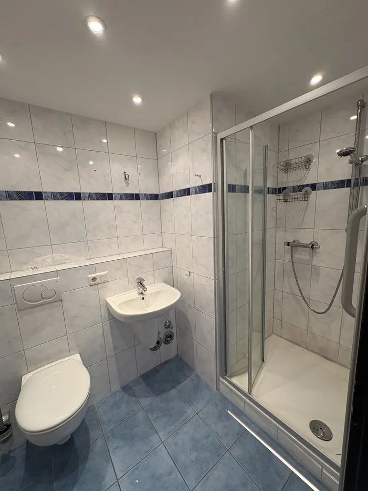 4 Zimmer Wohnung mit 112 m² in Bergisch Gladbach – Bild 9
