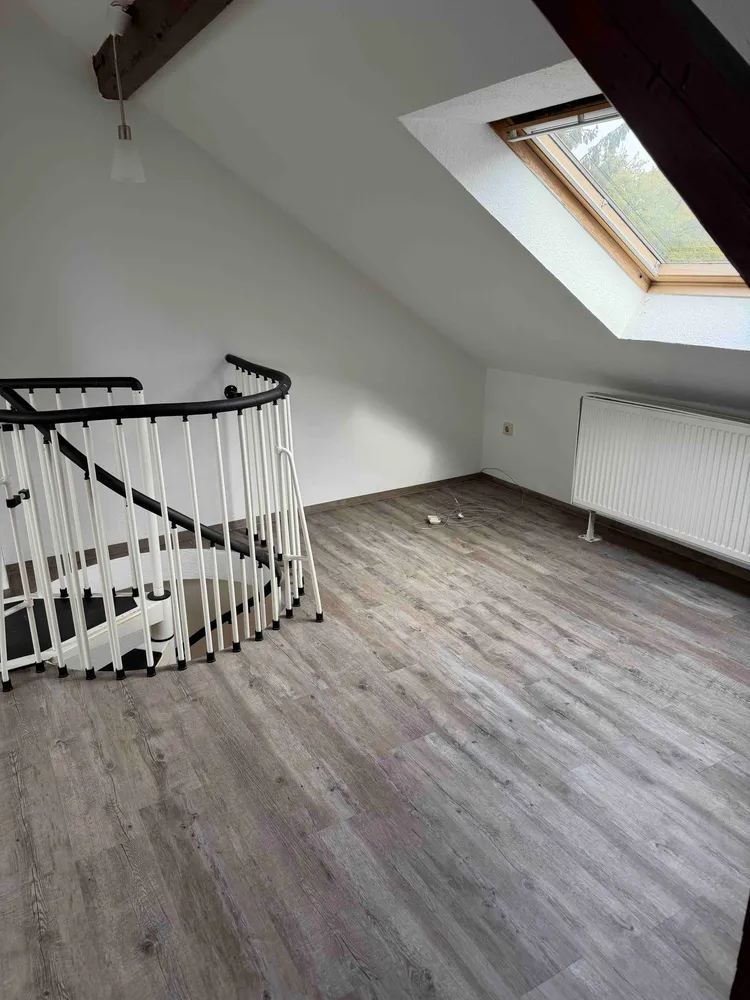 3 Zimmer Wohnung mit 86 m² in Gelsenkirchen – Bild 4