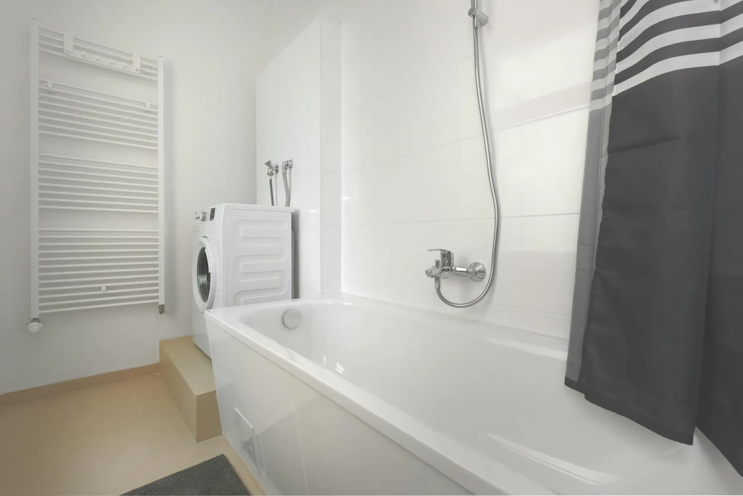 WG-Zimmer in Berlin – Bild 8