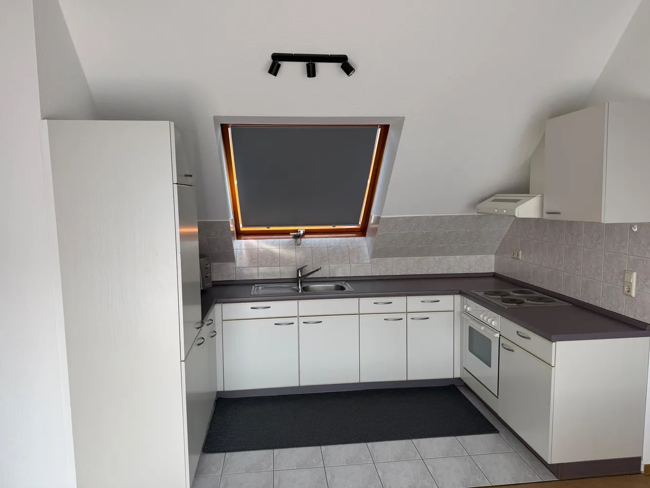 2 Zimmer Wohnung mit 47 m² in Bietigheim-Bissingen – Bild 7