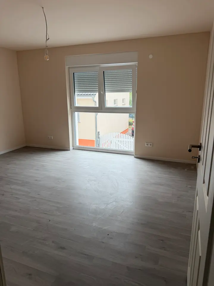 4 Zimmer Wohnung mit 82 m² in Rodgau – Bild 2