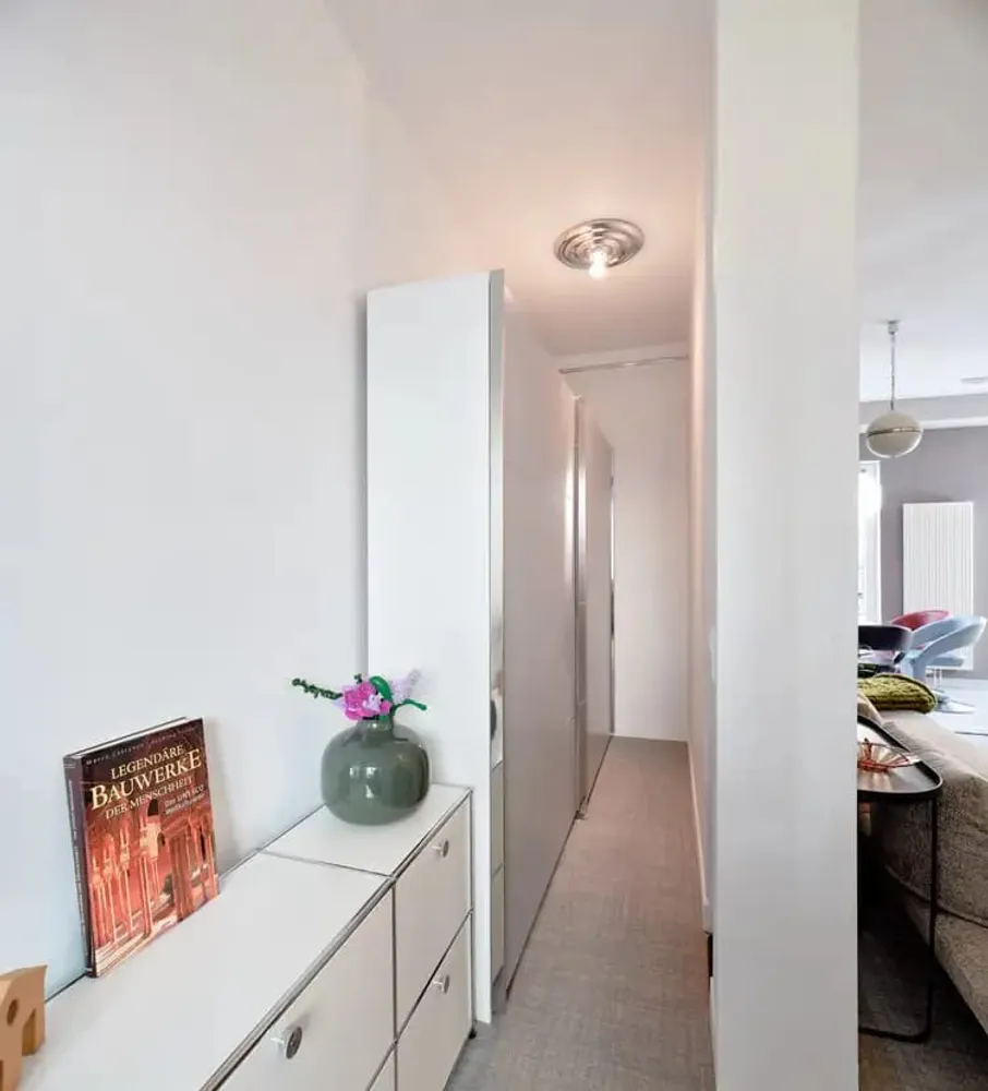 3 Zimmer Wohnung mit 96 m² in Stuttgart – Bild 11