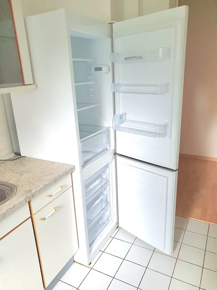 2 Zimmer Wohnung mit 51 m² in Berlin – Bild 5