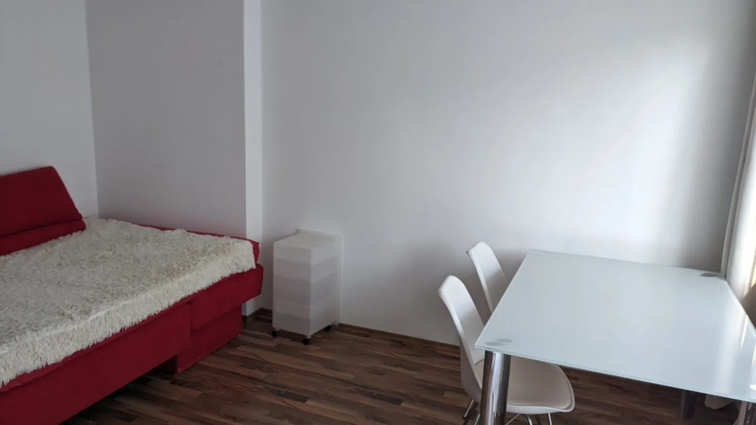 1 Zimmer Wohnung mit 24 m² in Wiesbaden – Bild 3