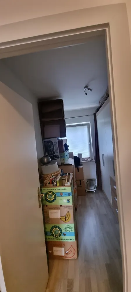 4 Zimmer Haus mit 84 m² in Bremen – Bild 9