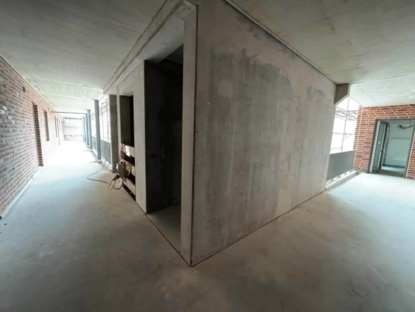 3 Zimmer Wohnung mit 82 m² in Kiel – Bild 10