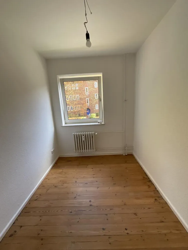 3 Zimmer Wohnung mit 59 m² in Kiel – Bild 6