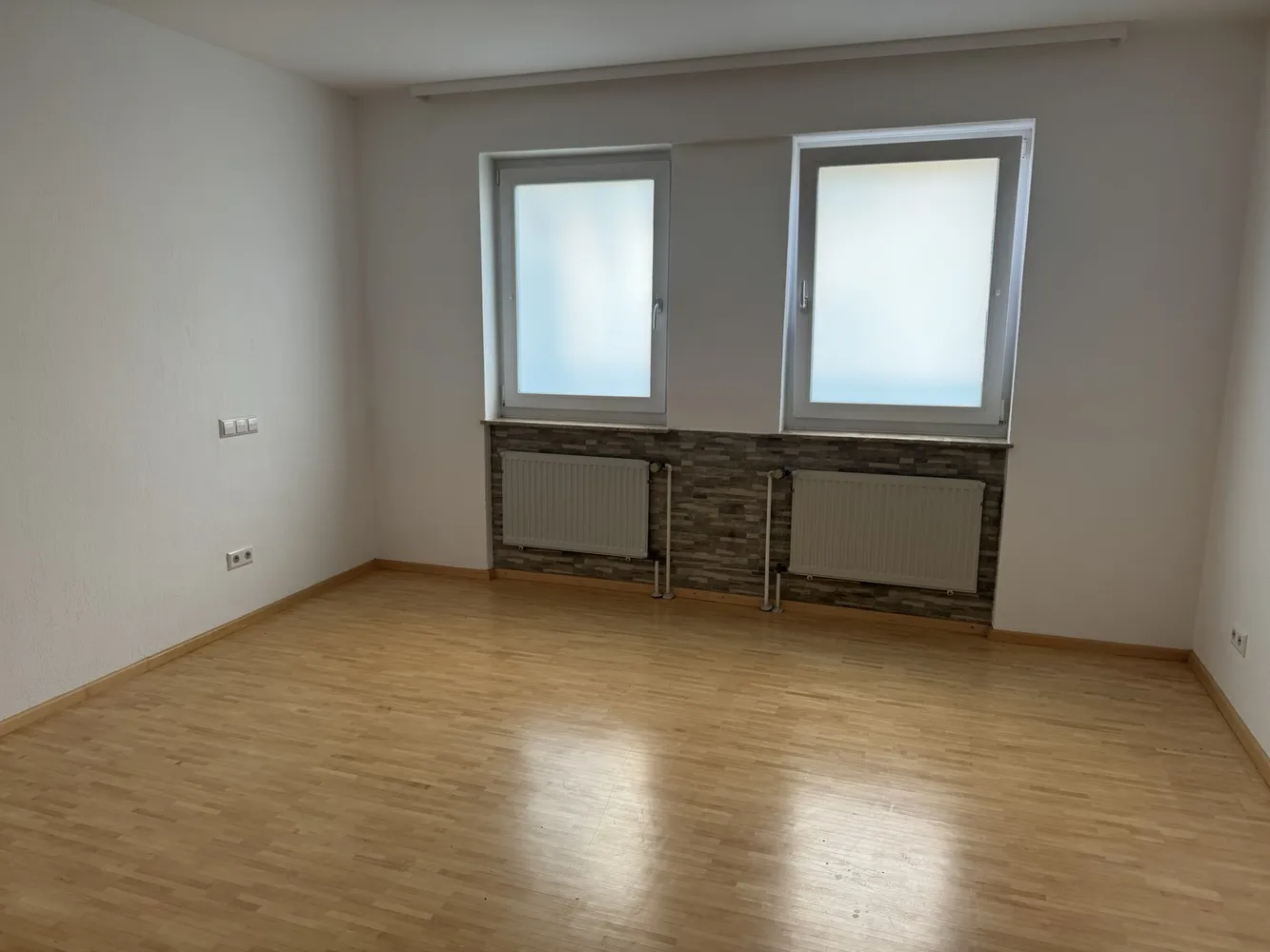 3 Zimmer Wohnung mit 94 m² in Schwäbisch Hall – Bild 4
