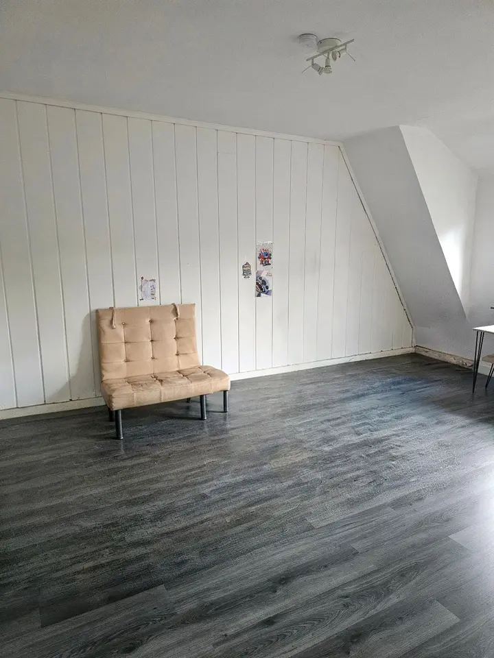 3 Zimmer Wohnung mit 80 m² in Duisburg – Bild 9
