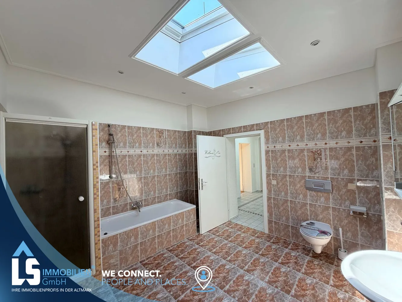 5 room apartment with 163 m² in Magdeburg – Photo 10