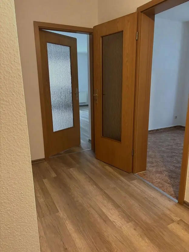 3 Zimmer Wohnung mit 85 m² in Delitzsch – Bild 5