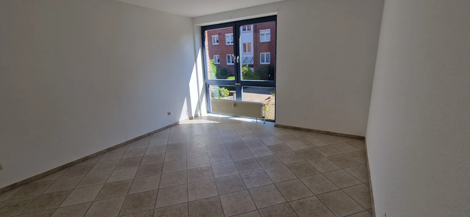 3 Zimmer Wohnung mit 96 m² in Garbsen – Bild 8