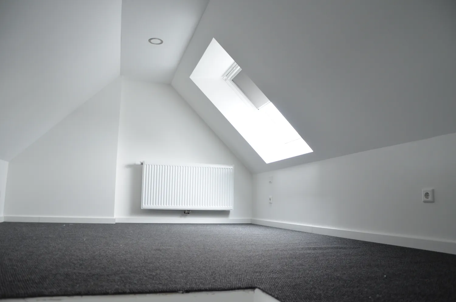 3 Zimmer Wohnung mit 78 m² in Krefeld – Bild 9