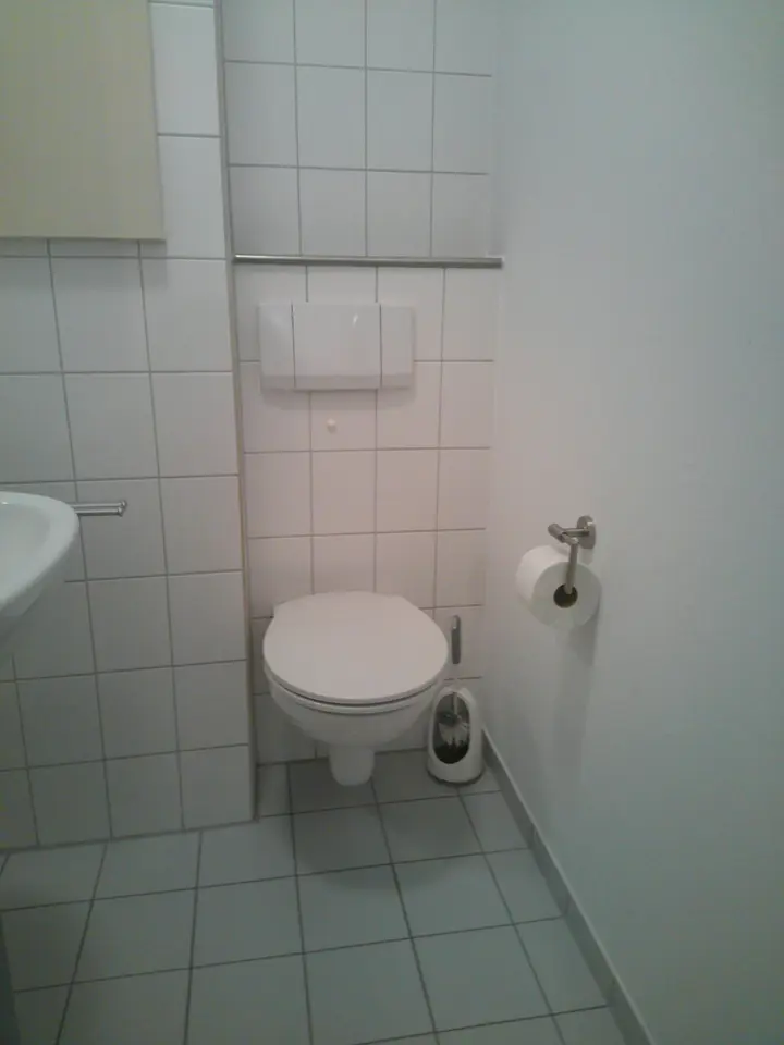3 Zimmer Wohnung mit 85 m² in Osnabrück – Bild 10