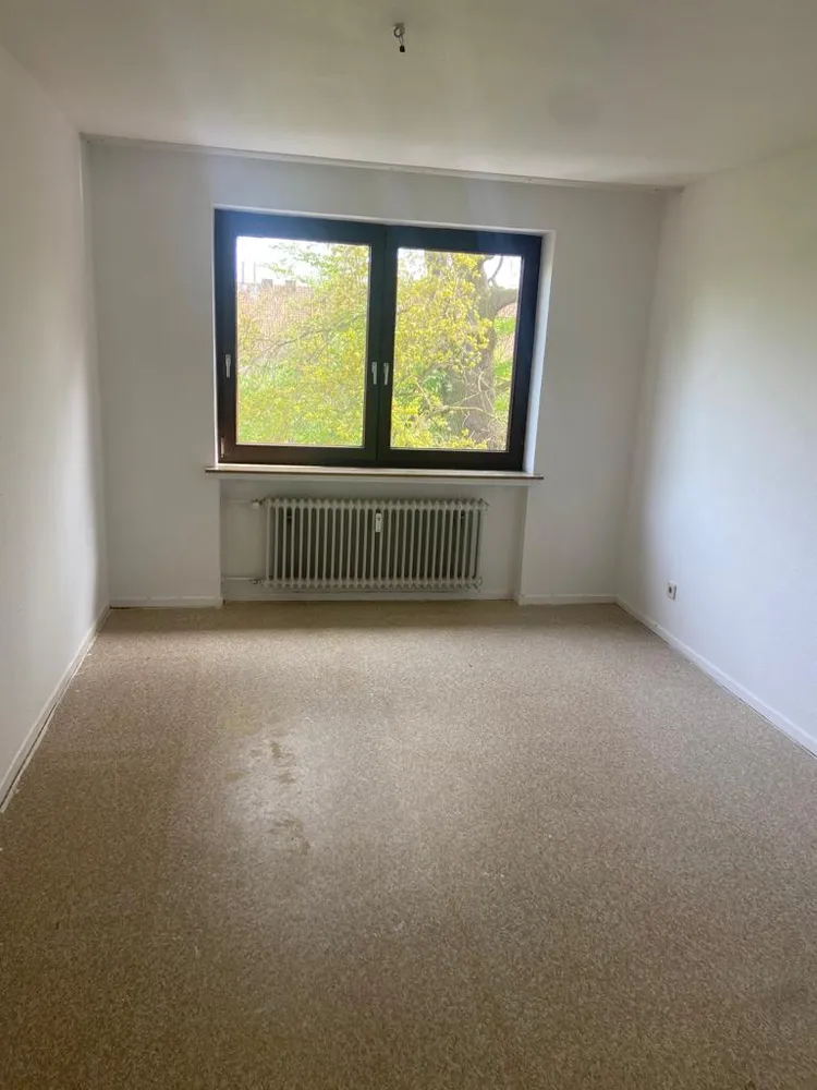 2 Zimmer Wohnung mit 63 m² in Bremen – Bild 4