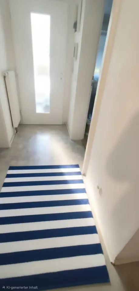 Studio mit 15 m² in Mainz – Bild 5