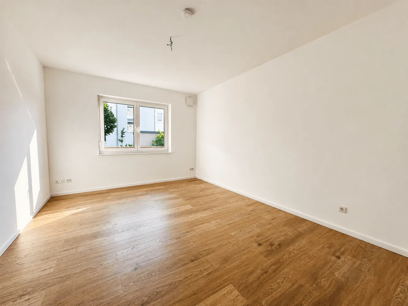 3 Zimmer Wohnung mit 88 m² in Berlin – Bild 5