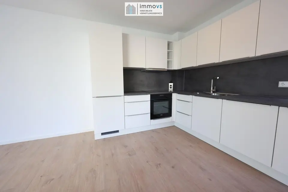 2 Zimmer Wohnung mit 62 m² in Ravensburg – Bild 3