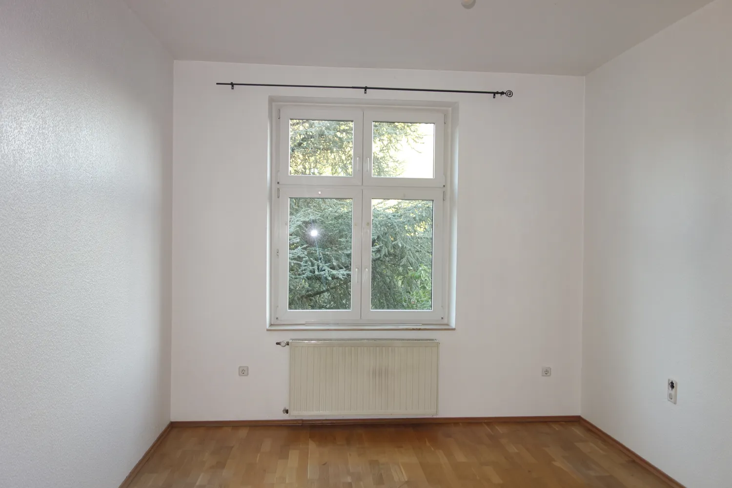 5 Zimmer Wohnung mit 99 m² in Dortmund – Bild 5