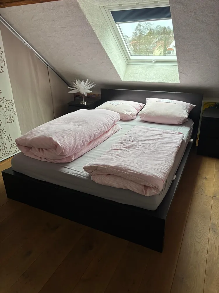 2 Zimmer Wohnung mit 84 m² in Karlsruhe – Bild 10