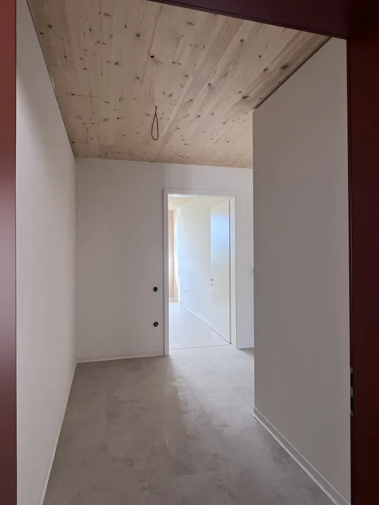 4 Zimmer Wohnung mit 99 m² in Leipzig – Bild 3