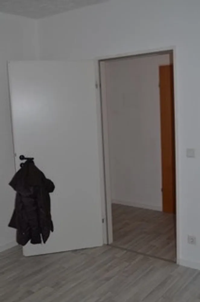 1 Zimmer Wohnung mit 20 m² in Düsseldorf – Bild 9