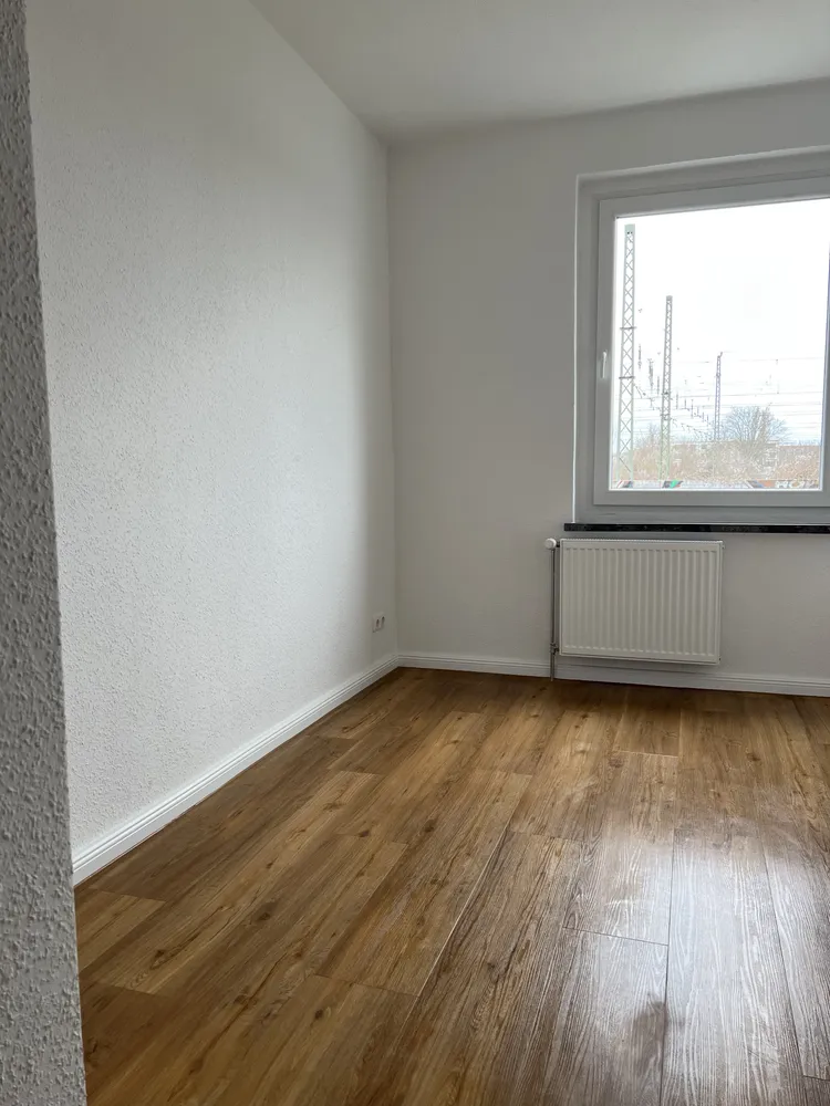 4 Zimmer Wohnung mit 86 m² in Magdeburg – Bild 11