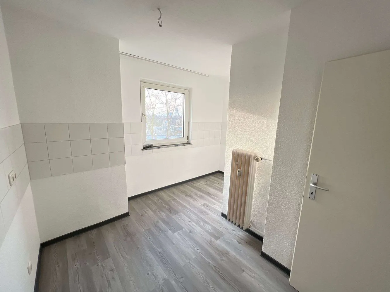 3 Zimmer Wohnung mit 67 m² in Offenbach am Main – Bild 8