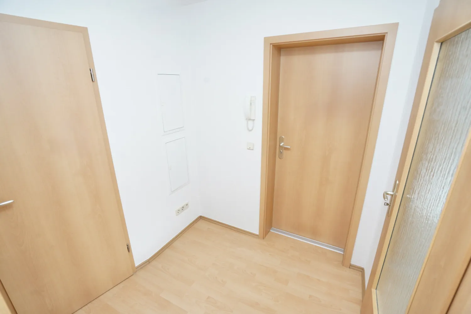 2 room apartment with 53 m² in Chemnitz – Photo 7