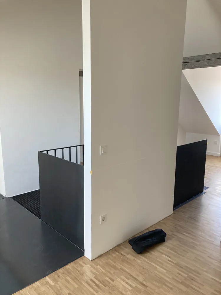 3 Zimmer Wohnung mit 61 m² in Landau in der Pfalz – Bild 3