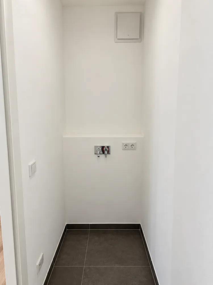 3 Zimmer Wohnung mit 65 m² in Berlin – Bild 6
