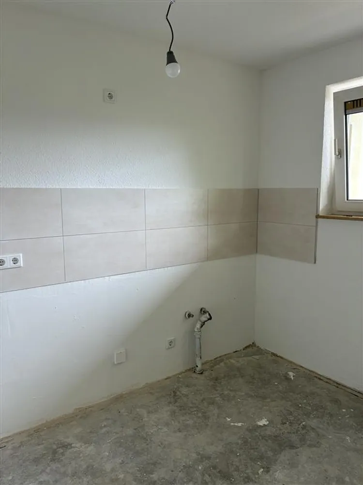 2 Zimmer Wohnung mit 57 m² in Wuppertal – Bild 3