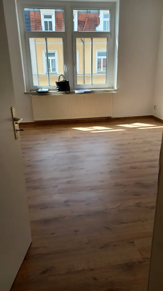 3 Zimmer Wohnung mit 84 m² in Zittau – Bild 2